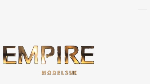 Empire Models - Tan, HD Png Download, Transparent PNG