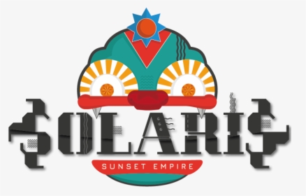 Solaris Portimao, HD Png Download, Transparent PNG