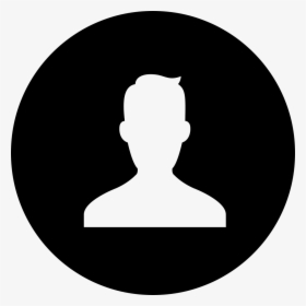 Contact - Profil Logo Png, Transparent Png, Transparent PNG