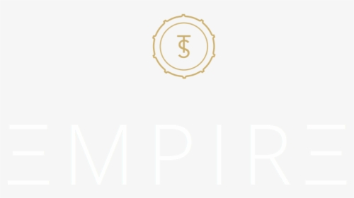 Empire - Circle, HD Png Download, Transparent PNG