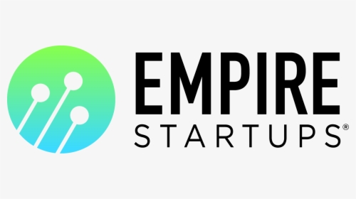Empire Fintech Conference, HD Png Download, Transparent PNG