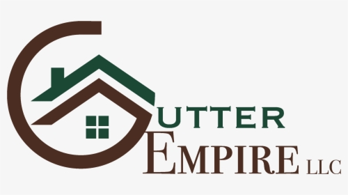 Gutter Empire Llc - Call Center World 2011, HD Png Download, Transparent PNG
