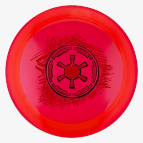 Empire1 Rd 1 - Circle, HD Png Download, Transparent PNG