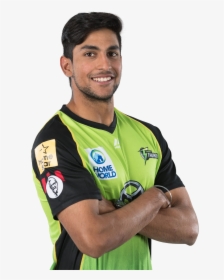 Jason Sangha, HD Png Download, Transparent PNG