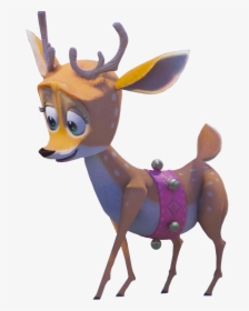 Madagascar Wiki, HD Png Download, Transparent PNG