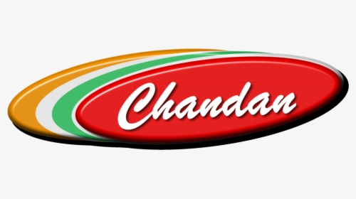 Chandan Hospital Faizabad, Lucknow - Emblem, HD Png Download, Transparent PNG