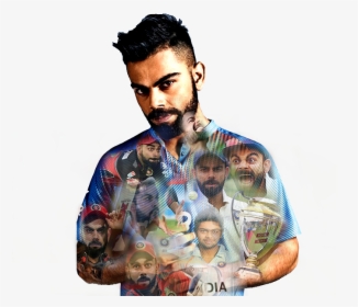 Soccer Player, HD Png Download, Transparent PNG