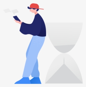 Baseball, HD Png Download, Transparent PNG