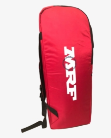 Mrf Genius Virat Kohli Vk18 Duffle Kit Bag    Data-image - Bag, HD Png Download, Transparent PNG