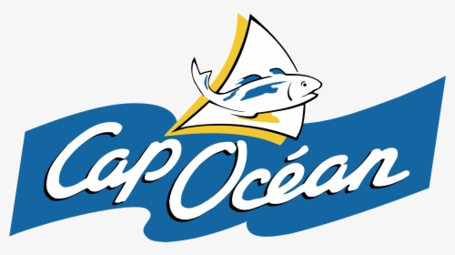 Clip Art, HD Png Download, Transparent PNG