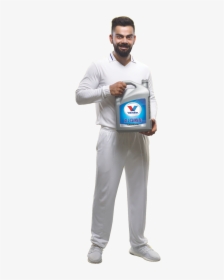 Condom, HD Png Download, Transparent PNG
