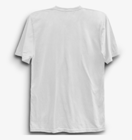 Transparent Virat Png - Active Shirt, Png Download, Transparent PNG