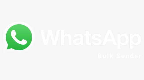 ارسال انبوه واتساپ - Whatsapp, HD Png Download, Transparent PNG