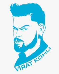 Virat PNG Images, Transparent Virat Image Download - PNGitem