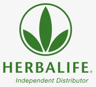 Herbalife India Congratulates Virat Kohli For Being - Logo De Herbalife Png, Transparent Png, Transparent PNG