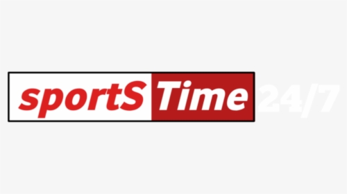 Today S Sports News & Updates - Sign, HD Png Download, Transparent PNG