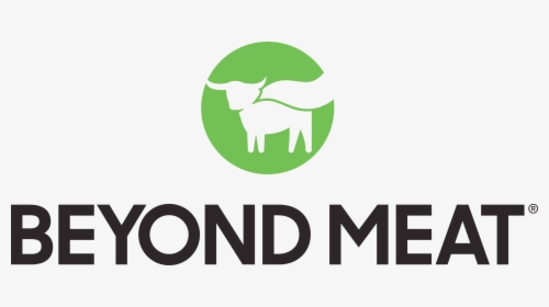 Out Of The Cave Beyond Meat - Beyond Meat Inc Logo, HD Png Download, Transparent PNG