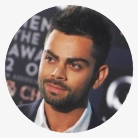 Viratkohli - Album, HD Png Download, Transparent PNG