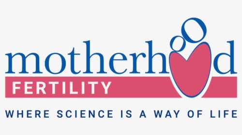 Motherhood Hospital Logo Png, Transparent Png, Transparent PNG