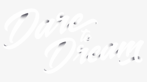 Logo - Calligraphy, HD Png Download, Transparent PNG