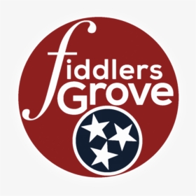Fiddlers Grove Historic Village - Tennessee State Flag, HD Png Download, Transparent PNG