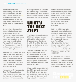 Document, HD Png Download, Transparent PNG