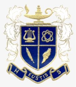 Eustis High School Band, HD Png Download, Transparent PNG