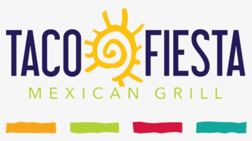 Taco Fiesta Mexican Grill - Pedestrian Signs, HD Png Download, Transparent PNG
