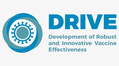 Drive Logo - Circle, HD Png Download, Transparent PNG