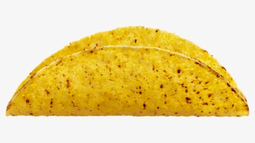 5 Taco Recipes For A Mexican Fiesta - Junk Food, HD Png Download, Transparent PNG