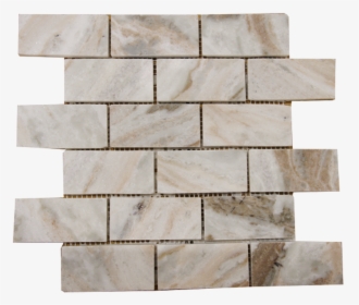 Transparent Marble Texture Png - Tile Png Texture, Png Download, Transparent PNG