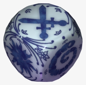 Willow's Grace Dice, HD Png Download, Transparent PNG