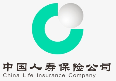 China Life Insurance Png Image Download - China Life Insurance Logo Png, Transparent Png, Transparent PNG