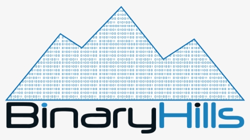 Binary Hills Key Events - Bugatchi, HD Png Download, Transparent PNG