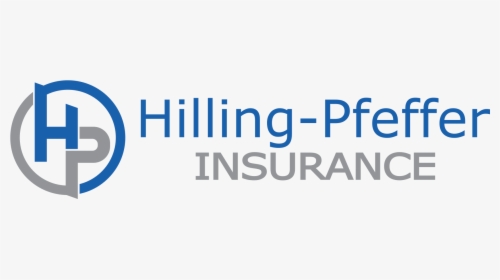 Hilling Pfeffer Logo - Graphics, HD Png Download, Transparent PNG