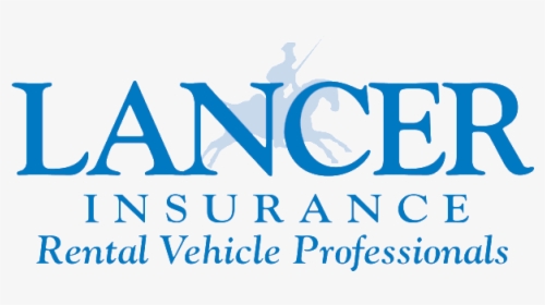 Lancerlogo - Lancer Insurance, HD Png Download, Transparent PNG