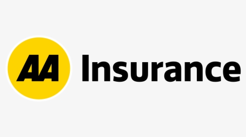 Aa Insurance Logo, HD Png Download, Transparent PNG