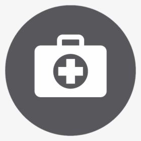 Providers - Medical Aid, HD Png Download, Transparent PNG