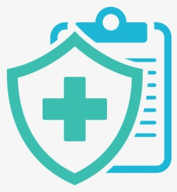Medical Insurance Icon, HD Png Download, Transparent PNG