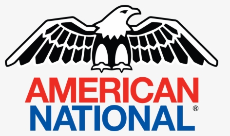 American National Insurance Company Logo - American National Insurance Company, HD Png Download, Transparent PNG