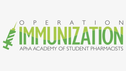 Operation Immunization, HD Png Download, Transparent PNG
