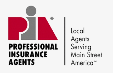 Prof Insurance Agents Logo Swanson Insurance New Orleans - Professional Insurance Agents, HD Png Download, Transparent PNG