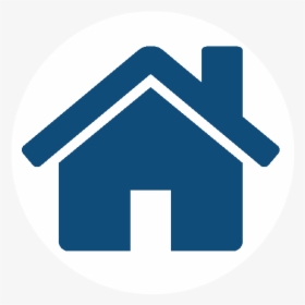 Insurance Agent House Real Estate Business - Home Insurance Logo, HD Png Download, Transparent PNG