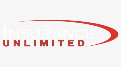 Insurance Unlimited - Graphics, HD Png Download, Transparent PNG