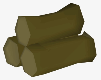 Willow Logs Osrs, HD Png Download, Transparent PNG