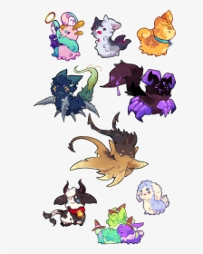 Pacapillar Toripng, Transparent Png, Transparent PNG