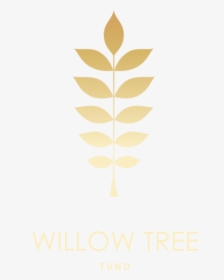 Poster, HD Png Download, Transparent PNG
