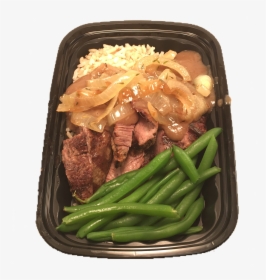 Take-out Food, HD Png Download, Transparent PNG
