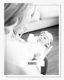 Babiesgallery4 - Photograph, HD Png Download, Transparent PNG