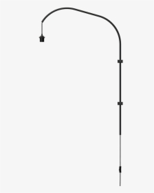 Street Light, HD Png Download, Transparent PNG
